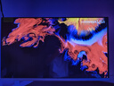 飛利浦EVNIA 31.5英寸4K240Hz QD-OLED動(dòng)態(tài)冷卻 原生10bit 0.03ms 音響 O8電競(jìng)顯示器 國(guó)家補(bǔ)貼32M2N8800 曬單實(shí)拍圖