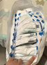 碧芭寶貝盛夏光年拉拉褲XXXXL24片(≥19kg)學(xué)步褲 夏季超薄 透氣超大號 曬單實(shí)拍圖