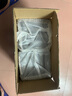 赫恩（H&E）男士面膜備長(cháng)炭清潔控油補水面膜男30片*25ml/片清潔毛孔面膜貼 曬單實(shí)拍圖
