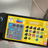 閃魔switch2鋼化膜 NS2任天堂oled游戲機(jī)超清全屏秒貼無(wú)塵倉(cāng)抗指紋防爆摔防刮耐磨屏幕保護(hù)貼膜 NS2【秒貼丨全屏防刮】2套裝 貼壞包賠 曬單實(shí)拍圖