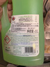 CHANTECLAIR大公雞管家 多功能油污凈(經(jīng)典型) 600ml【臨期清倉】 曬單實拍圖