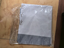 京尋新中式桌布防水防油長(cháng)方形餐桌布pvc加厚茶幾桌墊臺布90*150cm 曬單實(shí)拍圖
