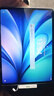 vivo Pad5 12GB+256GB 展藍圖  國家補貼 藍晶×天璣9300+ 12.1英寸高亮護眼屏 平板電腦 曬單實(shí)拍圖