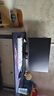 AOC 27英寸 180Hz FastIPS 快速液晶1ms  HDR 低藍(lán)光不閃 MBRSync游戲電競電腦顯示器 新戰(zhàn)神27G41E 曬單實拍圖