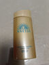 安熱沙（Anessa）小金瓶防曬乳90ml安耐曬防曬霜SPF50+七夕情人節(jié)女生生日禮物 曬單實(shí)拍圖