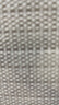聯(lián)合利華品質(zhì)金紡柔順劑護(hù)理劑柔順劑（16斤 ）4L*2瓶護(hù)衣溫和柔軟持久留 (共16斤)純凈溫和4L*2瓶 曬單實(shí)拍圖