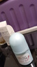 Lavilin進(jìn)口腋下走珠男女士專用蘭味蓮拉芬林去除臭狐汗臭味滾珠不止汗露 72小時(shí)走珠祛味液 曬單實(shí)拍圖