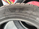 三角（Triangle） 輪胎/汽車輪胎 235/55R18 104V TR259 適配奧迪A8/哈弗H2 曬單實拍圖