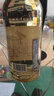 紅星二鍋頭 大曲釀 清香型白酒 52度 500ml*2瓶禮盒裝 純糧口糧酒 曬單實(shí)拍圖