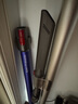 戴森（DYSON）V10n Digital Slim Nautik 輕量洗地吸塵器 無線家用除螨寵物 吸拖一體干濕兩用洗地機(jī)吸塵器 曬單實(shí)拍圖