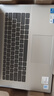 戴爾（DELL）【國家補貼20%】靈越16PLUS 7630 16英寸金屬超極本輕薄便攜商務(wù)辦公學(xué)生設(shè)計游戲筆記本電腦 i5-13420H 16G 1TB 2.5K護眼屏 曬單實拍圖