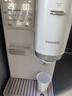 飛利浦（PHILIPS）制冰飲水機(jī)制冷即熱式飲水機(jī) 制冰機(jī)刨冰直出冰沙冰塊 免安裝全能四合一飲水機(jī)泡奶ADD8240冰境C1 曬單實(shí)拍圖