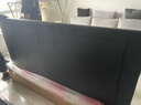 TCL電視 85T7L Pro 85英寸 QD-Mini LED 蝶翼星曜屏 萬象分區(qū) 絢彩XDR2200nits 超薄 國家補(bǔ)貼20% T7K 曬單實(shí)拍圖
