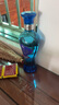 洋河 藍色經(jīng)典 海之藍 52度 520ml*6瓶 整箱裝 綿柔濃香型白酒 曬單實(shí)拍圖