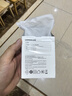 綠聯(lián)12V/1A電源適配器 通用路由器光貓機頂盒電腦散熱器監控攝像頭臺燈DC圓孔電源充電線(xiàn)1.5米 30594 曬單實(shí)拍圖