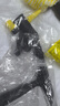 KARCHER德國卡赫 七夕禮物蒸汽拖把家用高壓高溫清潔機廚房油煙機清洗機去油污30秒速熱洗地機殺菌SC3 曬單實拍圖