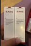 韓束（KanS）紅蠻腰爽膚水女抗皺緊致護(hù)膚品淡化細(xì)紋化妝品精華水送女友禮物 【糖氧雙抗】買100ml贈100ml 曬單實拍圖
