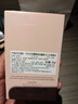 卡爾文克雷恩（Calvin Klein）ck香水 絕色魅影女士淡香水女50ml  七夕情人節(jié)禮物送女友老婆 曬單實(shí)拍圖