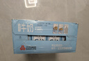 三元小方白低脂高鈣牛奶整箱200ml*24盒 健身伴侶 中秋送禮 曬單實(shí)拍圖