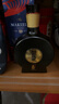 習酒窖藏1988 醬香型白酒 53度 500ml 單瓶 新老包裝隨機發(fā)貨 曬單實(shí)拍圖