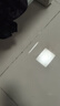 燕京啤酒 純生10度500ml*12聽 中秋節(jié)送禮 整箱裝 曬單實(shí)拍圖