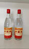 劍南春52度劍南春工農酒500ml*2瓶 52度 500mL 2瓶 曬單實(shí)拍圖