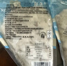 潮夫道蝦滑150g*3 肉含量約95% 蝦餅火鍋食材丸料關(guān)東煮丸子蝦丸生鮮 曬單實(shí)拍圖