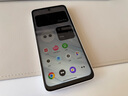 XREAL Beam Pro AR空間計算終端 智能AR眼鏡 3D視頻 海量APP空間化 3DoF空間懸停 非VRAI眼鏡 6G+128G 曬單實(shí)拍圖
