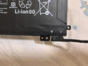 綠巨能（llano）適用華為MateBook 13 WRT-W19 WX9 W29 HN-W19R WRTB-WFH9L筆記本電池HB4593J6ECW電腦電池 曬單實(shí)拍圖