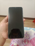 華為智選手機(jī)70M 鴻蒙 全新正品 5G手機(jī) 5000mAh超能續(xù)航24期【免息】暢享70M 大儲(chǔ)存Hi暢享系列 曜金黑 8GB+256GB 標(biāo)配 贈(zèng)延保+碎屏保 曬單實(shí)拍圖