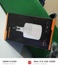 神火（SupFire）GT10-S充電燈泡應急燈露營燈掛燈戶外燈夜市擺攤地攤燈照明燈家用 曬單實拍圖