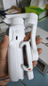 浩瀚卓越（hohem）V3 Ultra 手機(jī)云臺穩(wěn)定器 手持云臺三軸防抖 手機(jī)支架延長自拍桿vlog便攜式旅游拍照神器 曬單實拍圖