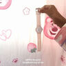 斐樂(lè )（FILA）中高考試學(xué)生表靜音指針?lè )浪\動(dòng)兒童手表開(kāi)學(xué)季禮物 6586-006 曬單實(shí)拍圖