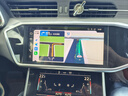 君用CarPlay轉(zhuǎn)百度CarLife適用小米VIVO榮耀OPPO三星安卓手機(jī)互聯(lián)盒 CarPlay轉(zhuǎn)CarLife【U7】 【拍前發(fā)車型+手機(jī)】 曬單實(shí)拍圖