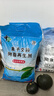 中鹽軟水鹽10Kg(經(jīng)典水滴樹葉包裝) 曬單實(shí)拍圖