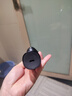 飛科（FLYCO）三刀頭剃須刀電動(dòng)充電式刮胡刀子全身水洗剃胡刀快充電須刀男士須刨送父親男朋友情人節日禮物 備用刀頭x3【替換衛生】 曬單實(shí)拍圖