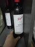奔富（Penfolds）BIN389赤霞珠設(shè)拉子干紅葡萄酒 750ml*1支 原瓶木塞進(jìn)口【澳版】 曬單實(shí)拍圖
