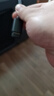 綠聯(lián)USB3.0延長(cháng)線(xiàn) 公對母數據連接線(xiàn) 電視電腦主機硬盤(pán)U盤(pán)鼠標鍵盤(pán)打印機擴展線(xiàn)加長(cháng)轉接線(xiàn)2米 10373 曬單實(shí)拍圖
