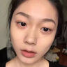 巖井昃弘制藥腫眼泡去脂消腫神器眼部脂肪厚上眼皮浮腫水腫紅腫眼皮下垂提拉緊致專用的藥膏 （單盒體驗裝）眼部浮腫專用 曬單實拍圖