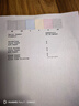 愛普生（EPSON）L8168 L8188 L8058 L18058 L805 家用照片打印機復(fù)印掃描自動雙面6色噴墨A4無線WIFI影樓照相館A3+ 【A4推薦 性價比款】L8168（6色影樓級別） 曬單實拍圖