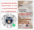 德龍（Delonghi）咖啡機(jī) 家用全自動(dòng)意式19bar泵壓可拆卸豆倉(cāng)冷熱自動(dòng)奶泡24款飲品菜單中文顯示屏幕歐洲進(jìn)口R5系列 翡冷翠 13檔研磨 豆粉兩用 開(kāi)關(guān)機(jī)自動(dòng)清洗 曬單實(shí)拍圖