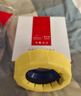潛水艇（Submarine）馬桶法蘭密封圈防臭加厚墊圈加長(cháng)加高通用神器坐便器底部配件大全 升級加長(cháng)款黃油法蘭丨110管適用 曬單實(shí)拍圖