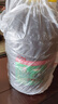 魯花 食用油 非轉(zhuǎn)基因低芥酸濃香菜籽油 6.09L 香飄萬(wàn)家 曬單實(shí)拍圖