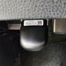 萬車寶旗艦版OBD汽車故障檢測(cè)儀obd診斷儀全車藍(lán)牙電腦車輛故障碼2 曬單實(shí)拍圖