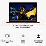 Apple AI筆記本 2024 MacBookPro16英寸M4 Max(14+32核) 36G 1T深空黑筆記本電腦MX303CH/A【企業(yè)專(zhuān)享】 曬單實(shí)拍圖