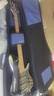 IBANEZ依班娜電貝斯SR300E-MGB主動(dòng)拾音四弦貝司初學(xué)者入門男女學(xué)生BASS 曬單實(shí)拍圖