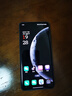一加 13 24GB+1TB 黑曜秘境 國家補貼 高通驍龍?8至尊版 6000mAh 冰川電池 oppo智能AI游戲5G手機 曬單實拍圖