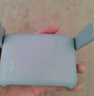 glinet路由器MT3000【旗艦WIFI6】無線千兆軟路由 2.5G網(wǎng)口 5G雙頻防火墻 家用高速AX3000 輕NAS迷你便攜 曬單實(shí)拍圖