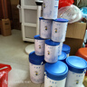 卡倍多（caremore）卡倍多（caremore）卡倍多（caremore）OPO 嬰兒配方羊奶粉120克 2段(6-12個月適用)120g 曬單實(shí)拍圖