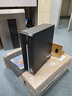 宏碁（acer）商祺X2670 酷睿i3/i5辦公臺(tái)式電腦 家用商用財(cái)務(wù)商務(wù)主機(jī)整機(jī)全套 酷睿i3八核 16G 512G固態(tài) 標(biāo)配 單主機(jī)（無顯示器） 曬單實(shí)拍圖